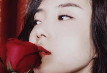 30歲未婚的女人，只配嫁給帶孩子的離異男？-酷播亮新聞