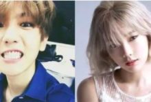 什麼發色最顯白？這是你最好的參考答案！-酷播亮新聞