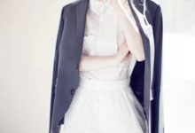 她每個月用10萬隻做一件事，卻不被男星老公嫌棄，當媽還如少女！-酷播亮新聞