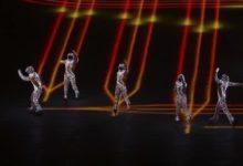 冬奧會運動員顏值比明星還抗打，不進娛樂圈可惜了！-酷播亮新聞