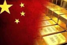 春節之後，這幾個生肖吃著火鍋，唱著歌！鈔票一賺一大把！-酷播亮新聞