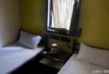 一群從事特殊工作的男人-酷播亮新聞