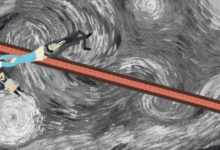 致返回北上廣的你：與故鄉重逢後，才會有勇氣待在他鄉-酷播亮新聞