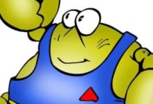 最強絕招，巨蟹座如何擺脫尬聊-酷播亮新聞