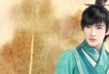 如果穿越到了古代，12星座古代是什麼身份？-酷播亮新聞