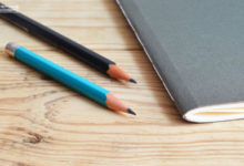 產品成長體系設計的時間軸線-酷播亮新聞