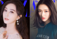 “美容達人”范冰冰林允又組團來種草啦！ 看來“敷對”面膜才是所有護膚的基礎！-酷播亮新聞