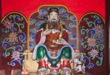 未來3個月中，有望鴻運當頭，萬事如意發大財的三大生肖-酷播亮新聞