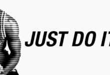 環保行業年終獎最高，環保的春天來了-酷播亮新聞