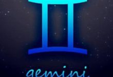 2018年1月 雙子座各方面運勢吉凶預測-酷播亮新聞