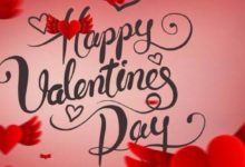 情人節送禮物分3層，你在哪一層-酷播亮新聞