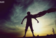 “韭菜”瑟瑟發抖：誰將成為內容產業的收割者？-酷播亮新聞