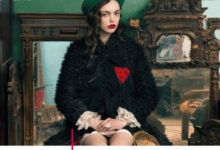 「我沒結婚，但是我有孩子」-酷播亮新聞