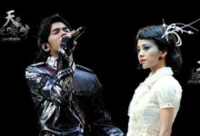 什麼樣的八字會遺傳「婚災」？父母婚姻失和，子女感情也易不順-酷播亮新聞