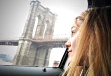 布萊克與小李子戀愛，兩大女主角不合，緋聞女孩的秘聞你記得多少？-酷播亮新聞