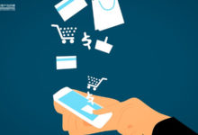 解構電商產品之訂單系統-酷播亮新聞