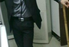 口臭熏死別人，尷尬自己，這個方法你一定要試，三天擺脫十年口臭-酷播亮新聞