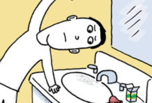 難以重新愛上另一個人的星座-酷播亮新聞