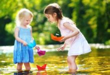 2月6日寶寶八字擇吉優生與取名指南-酷播亮新聞