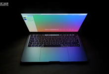 從百度App春節營銷，看2018年內容分發的關鍵-酷播亮新聞