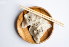 未來，外賣行業將實現“共享餐盒”？-酷播亮新聞