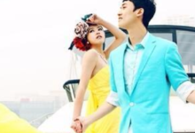 感情變好、婚姻和睦的生肖人-酷播亮新聞