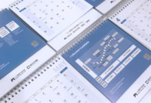 @所有人：產品汪、運營喵專屬台歷，你值得擁有！-酷播亮新聞