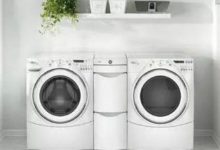 年關將至，家電擺放風水有哪些-酷播亮新聞