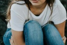 想離婚：我每次受委屈，老公都是向著婆婆-酷播亮新聞