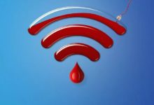 色彩的對比與調和！拒絕單調枯燥-酷播亮新聞