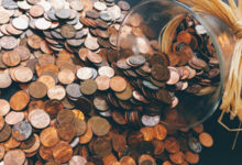 淺析P2P理財計劃的“平”與“衡”-酷播亮新聞