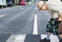 實拍：攝影師鏡頭下的東京-酷播亮新聞