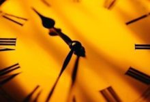 易數一說每日一運｜2018-02-18付出的何指金錢，時間都去哪兒了？-酷播亮新聞