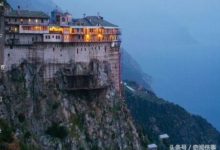 到男人國旅遊，發現他們沒見過女人-酷播亮新聞