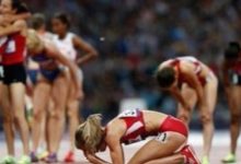 還在擔心小腿長肌肉變粗？快跟肌肉say goodbye-酷播亮新聞