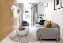 空間 別有洞天-酷播亮新聞