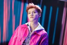 偶像派的鼻祖，塑造多個經典角色難以超越，年逾古稀仍風度翩翩-酷播亮新聞