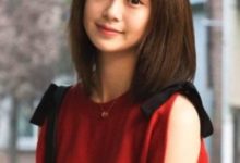 最喜歡做第三者的閨蜜星座，你可得提防點-酷播亮新聞