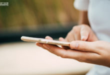 產品安全：短信驗證碼的防攻擊策略-酷播亮新聞