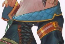 來來來，看圖-酷播亮新聞