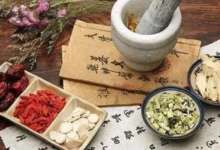 想養生，記住這13條-酷播亮新聞