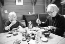 178歲最甜夫妻，告訴你相處不累、感情保鮮的4大婚姻真相！-酷播亮新聞