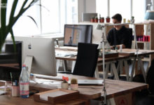 電商大促攻略頁設計指南-酷播亮新聞