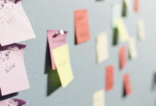 產品經理如何基於需求迭代產品（下篇3）：產品的整體設計之邏輯層和交互層-酷播亮新聞