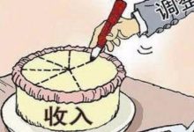 薪酬體系如何設計-酷播亮新聞