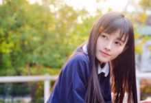 什麼樣八字的女命，容易婚姻不順-酷播亮新聞