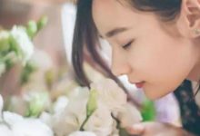 夫妻間永遠也解決不了的三個誤會，你有中招嗎？-酷播亮新聞