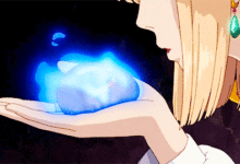 哈爾的移動城堡電影：總有一個人，讓你想要溫柔的對待-酷播亮新聞