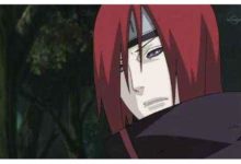 火影忍者，長門雖然沒有出手過，但他絕對能吊打木葉一群人-酷播亮新聞