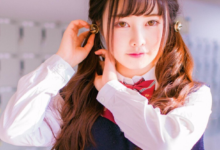 星吧12星座下周運勢(02月04日～02月10日)搶先報-酷播亮新聞